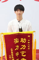 影視表演培訓(xùn)